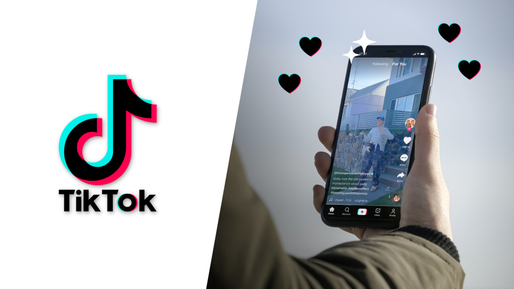 10 TikTok Tips to Get More Views in 2024