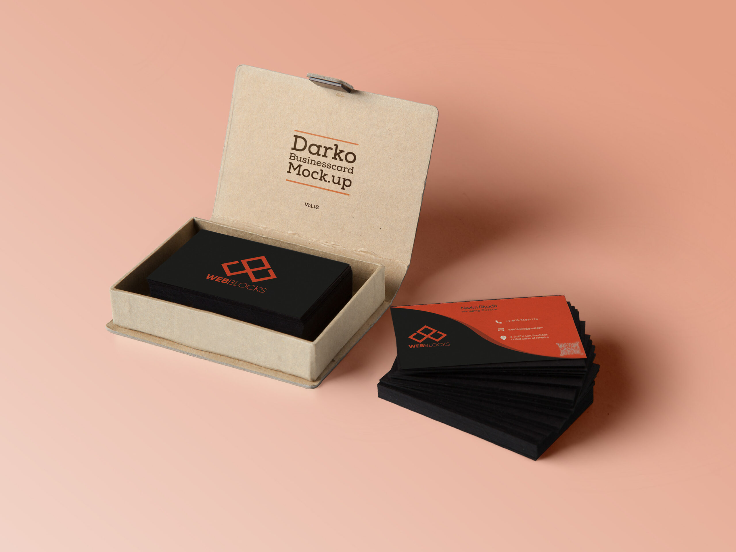 Custom-business-card-boxes